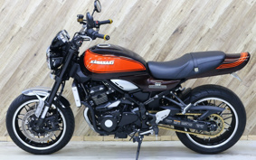 KAWASAKI Z900RS 2020 ZR900C