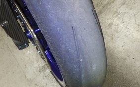 YAMAHA YZF-R1 2020 RN65J