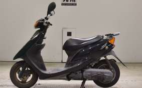 YAMAHA JOG Gen.4 SA16J