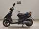 Фото Yamaha JOG Gen.4 с японского аукциона