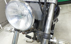 HONDA JAZZ 50 2019 AC09