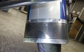 HARLEY FLHTC 1580 2009