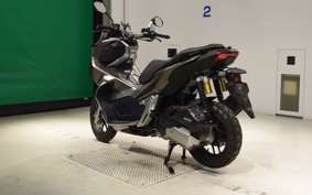 HONDA ADV150 2012 KF38