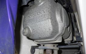 HONDA C110 SUPER CUB JA07