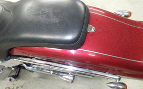 HARLEY FXSTC 1580 2006