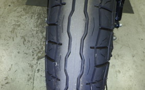 SUZUKI GRASS TRACKER Bigboy NJ47A