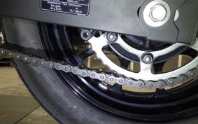 KAWASAKI ELIMINATOR400-3 2024 EL400A