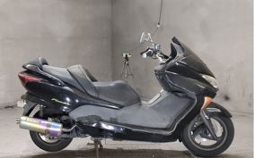 HONDA FORZA Z MF08