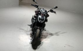 DUCATI X DIAVEL V4 2025 7G00AA