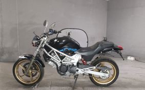 HONDA VTR 250 MC33