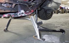 SUZUKI SKYWAVE 250 (Burgman 250) S Gen.3