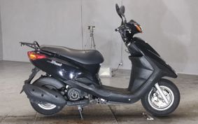 YAMAHA AKUSHI STREET SE53J