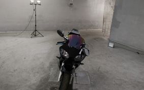 YAMAHA YZF-R6 2002 RJ031