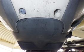 HONDA DIO Gen.6 AF68