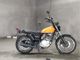 Фото Suzuki GLASS TRACKER BIG BOY с японского аукциона