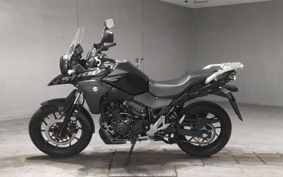 SUZUKI V STROM 250 DS11A