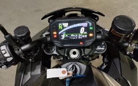 KAWASAKI Z H2 SE ZRT00R