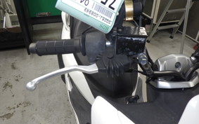 YAMAHA MAJESTY155 S SG28J