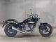 Фото Kawasaki ELIMINATOR 250V с японского аукциона