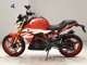 Фото BMW G310R 2023 с японского аукциона