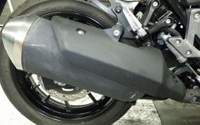 SUZUKI V-STROM 250