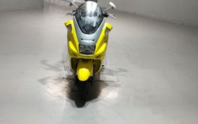 YAMAHA MAJESTY 250 4HC