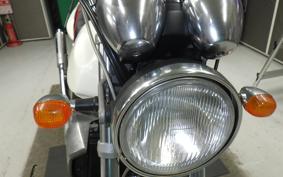 KAWASAKI BALIUS 250 Gen.2 ZR250B