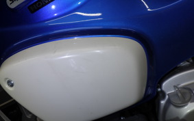 HONDA C110 SUPER CUB 2013 JA59