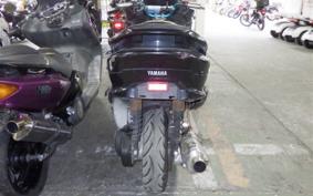 YAMAHA MAJESTY 250 C 2001 SG03J