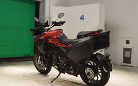 MV AGUSTA TURISMO VELOCE 800 2020