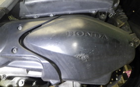 HONDA FORZA Z MF08