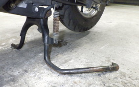 HONDA DIO Gen.5 2024 AF57