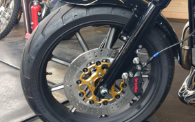 HARLEY XL883L 2010 CR2