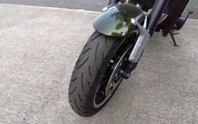 KAWASAKI Z900RS 2020 ZR900C