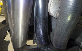 HONDA CB1300SB SUPER BOLDOR A 2009 SC54