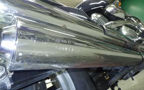 HONDA VRX400 1997 NC33