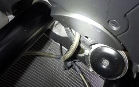YAMAHA YZF-R1 2021 RN65J