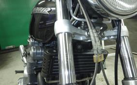 KAWASAKI ZEPHYR 400 Gen.2 1994 ZR400C