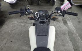 HONDA NAVI110