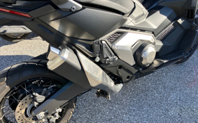 HONDA X-ADV 750 2023 RH10