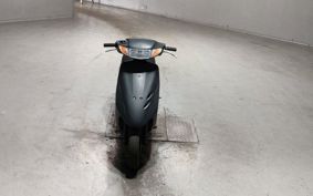 HONDA DIO SR AF35