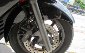 HONDA FORZA Z MF10