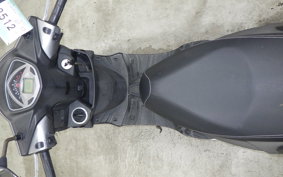 PGO TIGRA 125