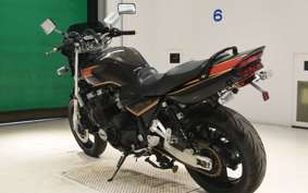 YAMAHA XJR1300 2005 RP03J