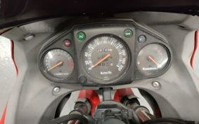 KAWASAKI NINJA250R EX250K