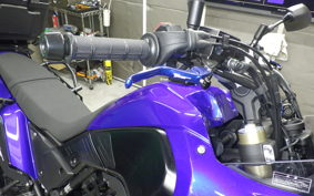 YAMAHA TENERE 700 2024 DM13J