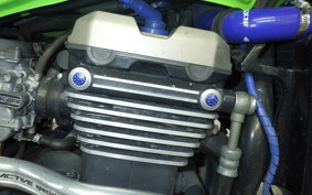 KAWASAKI ZRX1200 R 2002 ZRT20A