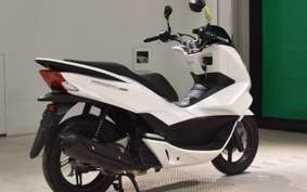 HONDA PCX 150 KF18