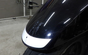 HONDA LEAD 125 2018 JF45