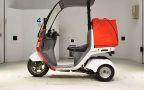 HONDA GYRO CANOPY 1999 TA03